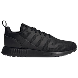 Adidas Smooth Runner